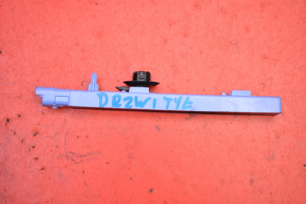 amplifier ANTENY KEYLESS 804000191AA JAECOO J7 23