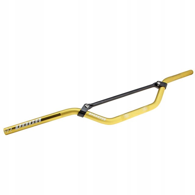 Kierownica Voca Racing 22MM Cross Enduro Quad