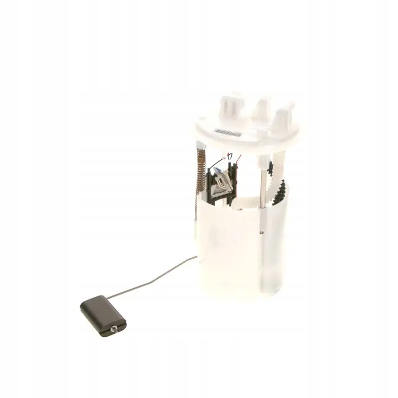 CZUJNIK POZIOMU PALIWA 0 580 207 008 BOSCH RENAULT Numer katalogowy oryginału RENAULT 17 20 200 54R