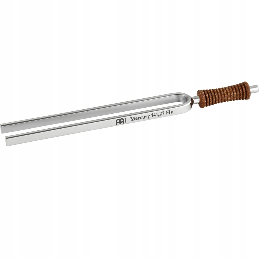 Meinl Kamerton Mercury 141,27 Hz