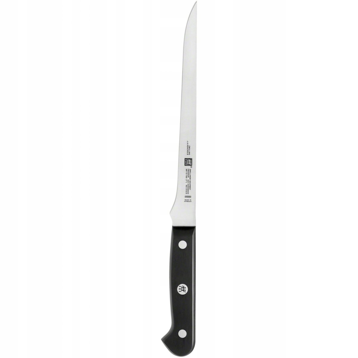 Nôž na filetovanie 18 cm Gourmet Zwilling