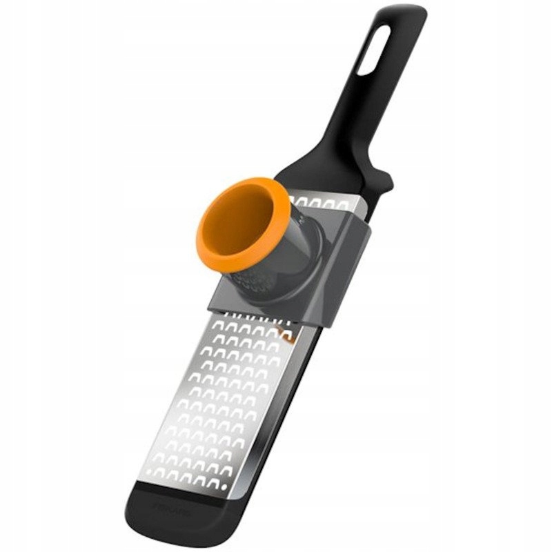 

Tarka Duże Oczka Functional Form Fiskars 1014410
