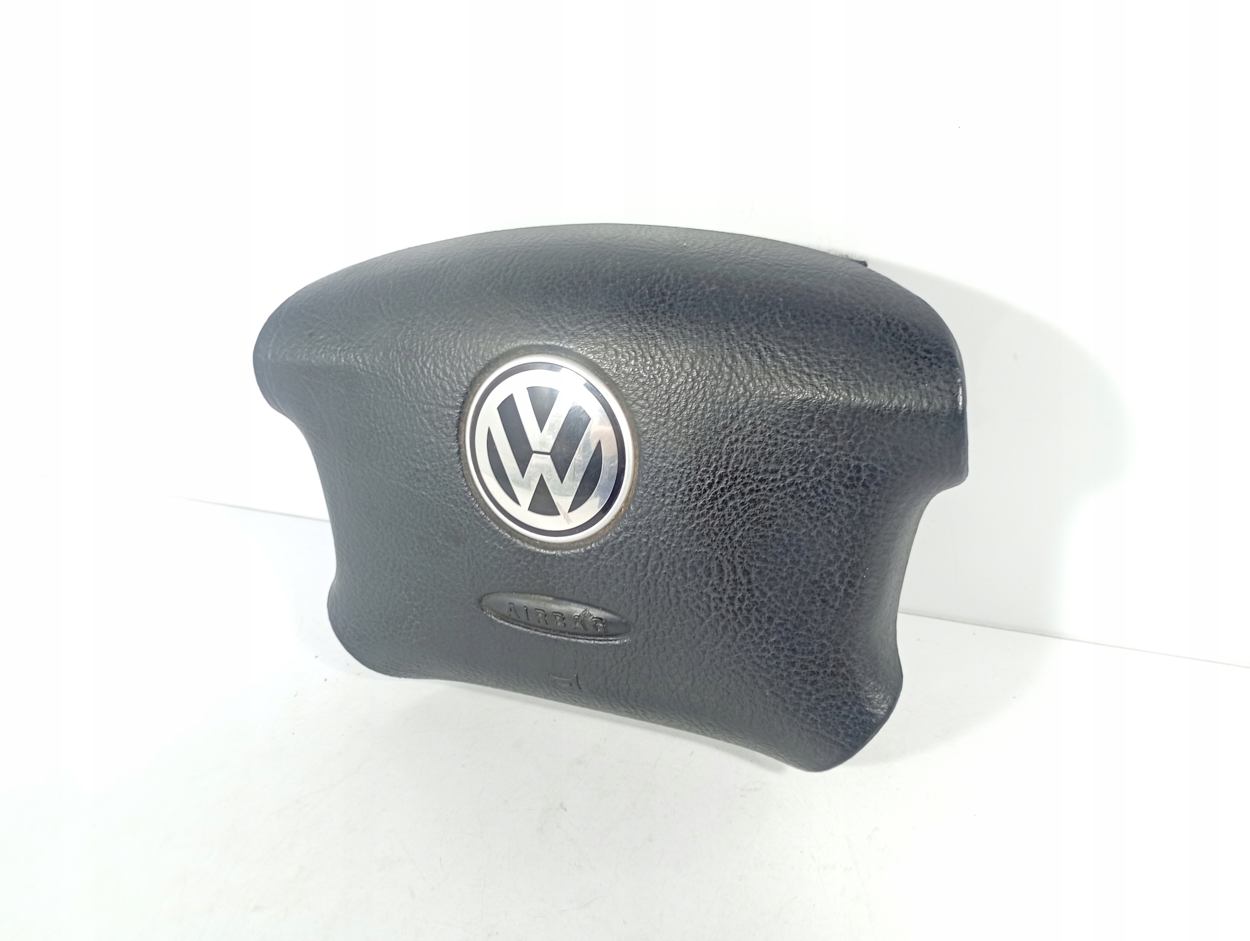 VW PASSAT B5 FL 00-05 Airbag Volant OE 3B0880201AS