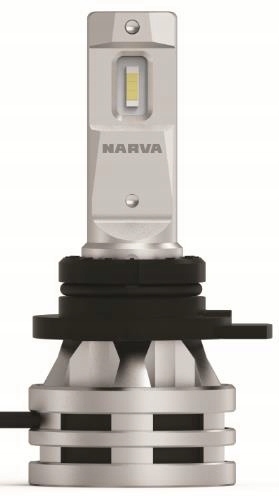 HIR2 NARVA LED PERFORMANCE GERMANY OPEL INSIGNIA EAN (GTIN) 4013790012234