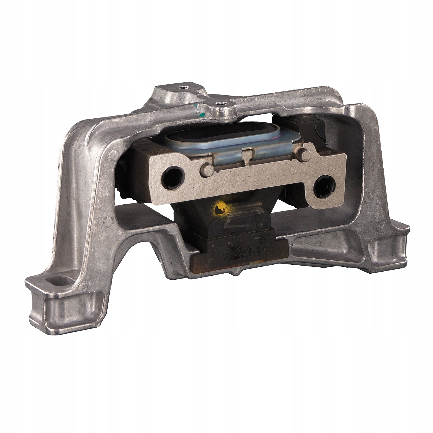 Подушка двигателя FEBI BILSTEIN 101884