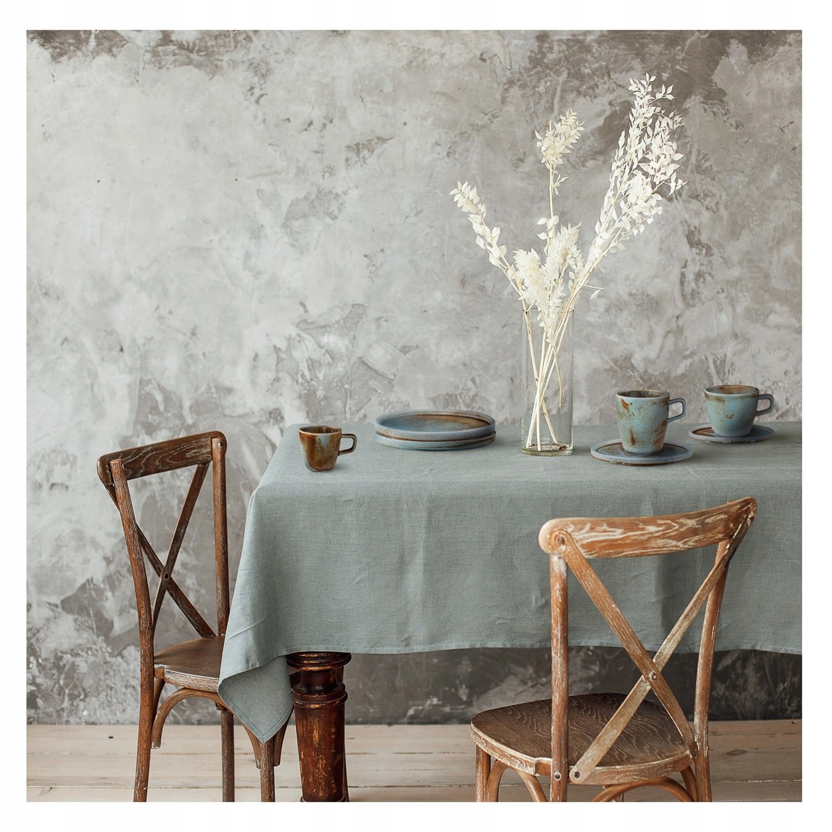 VERLO BRASSI Filiżanka do espresso 80 ml Marka Verlo