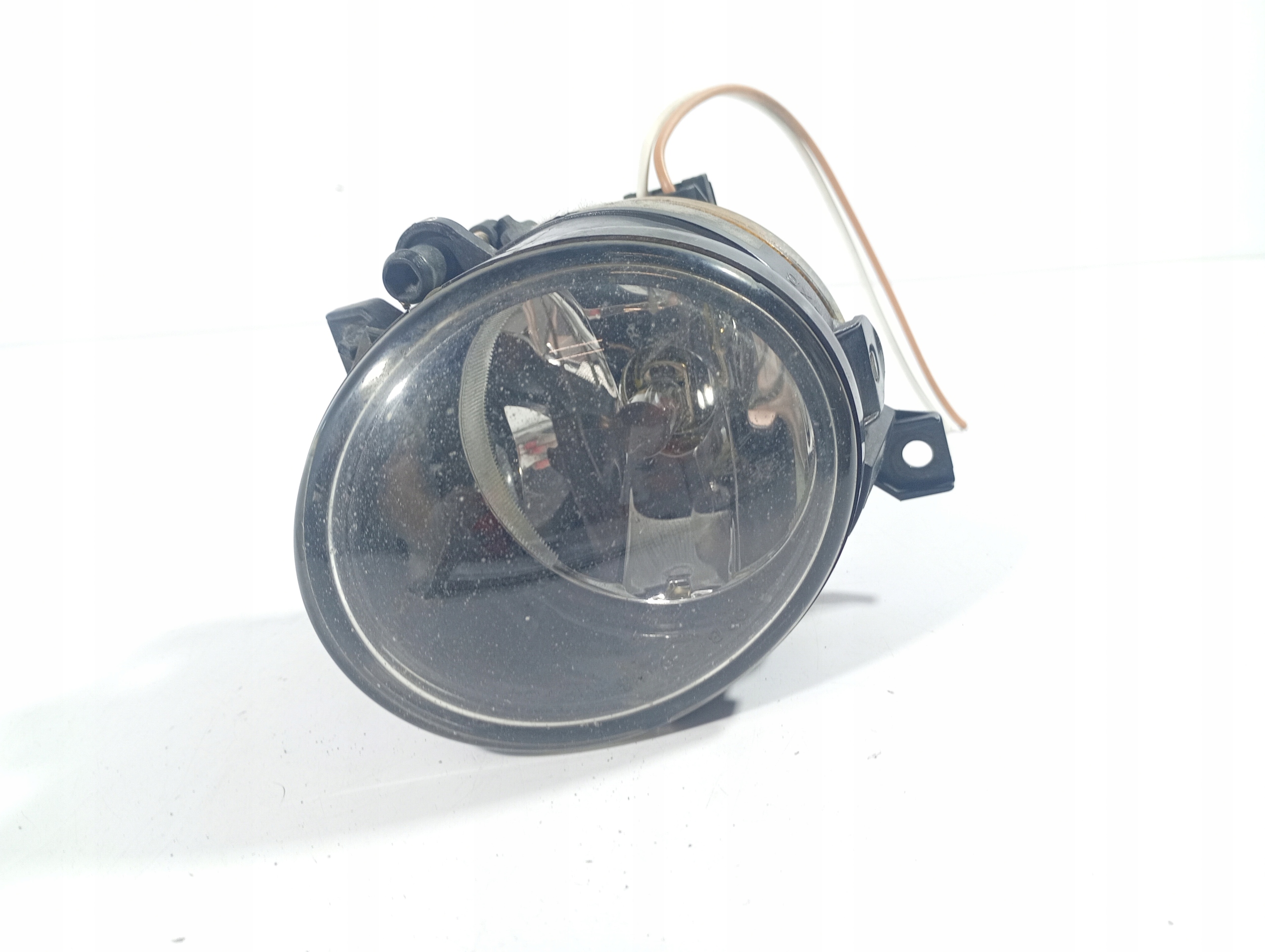 fog light right front OE 27129200 VW Golf V 5 03-09
