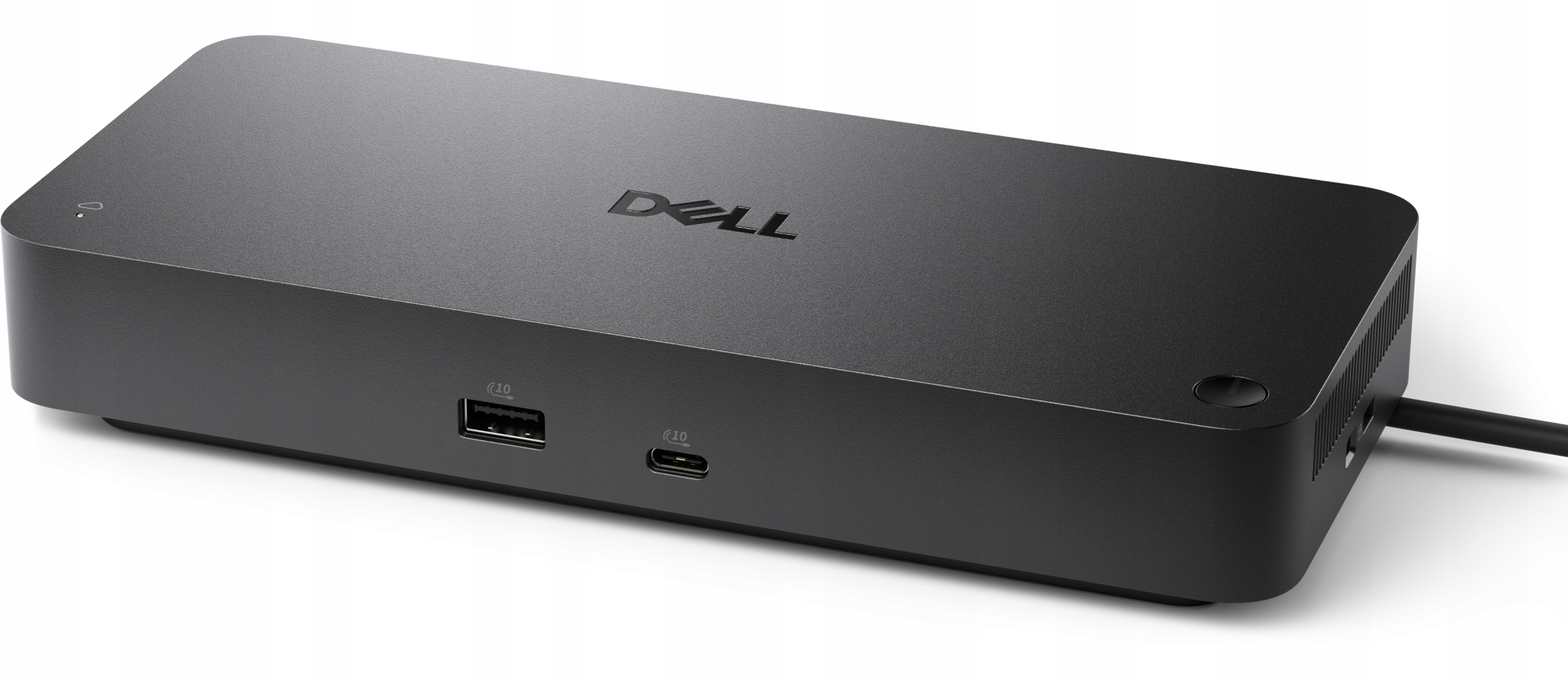 Dell Pro Smart Dock SD25 Zasilacz 180W 210-BRFM Nowa Stacja Dokujaca