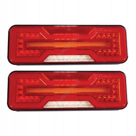 L1872 фонарь P