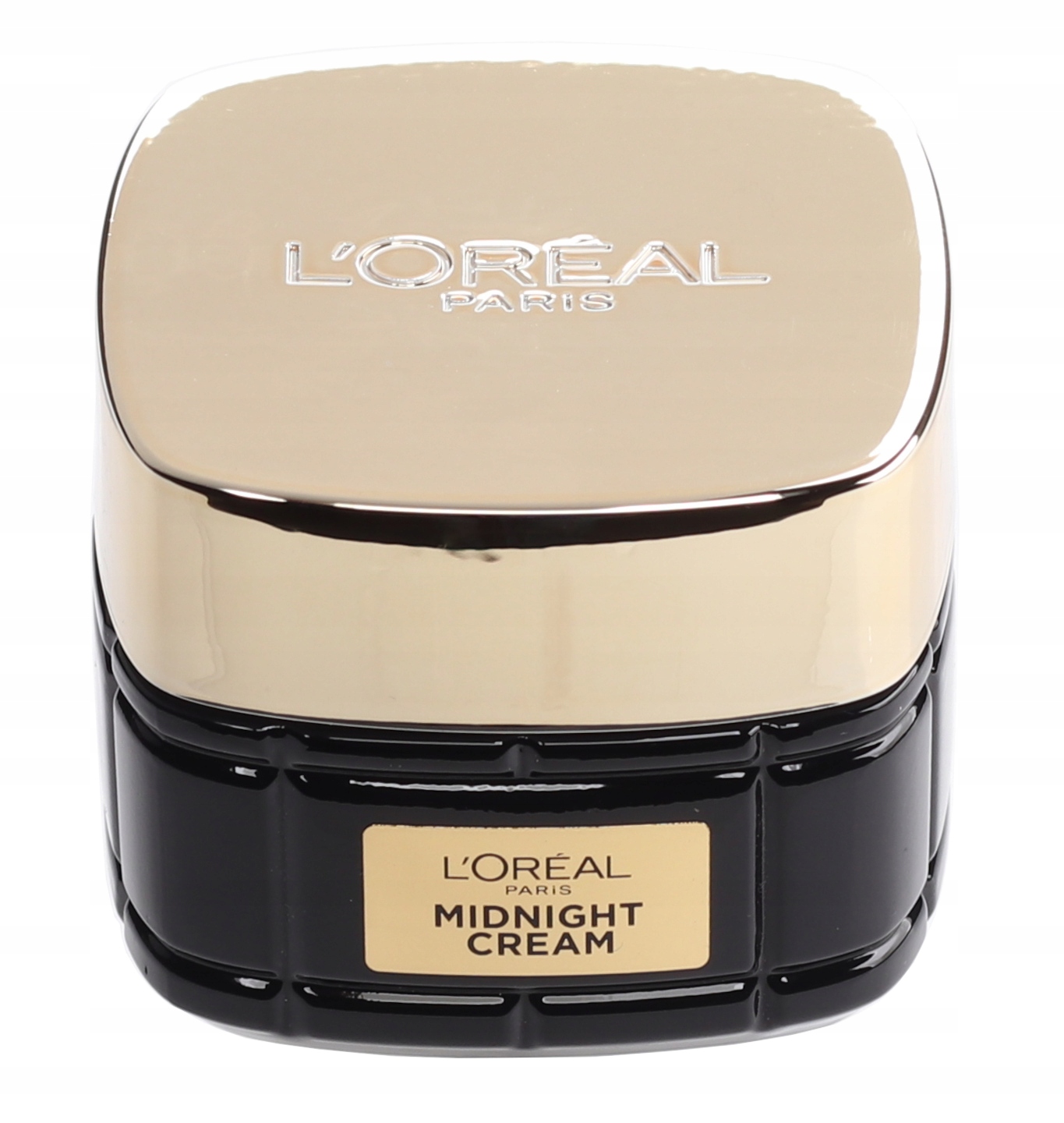 L'Oreal Paris Age Perfect Midnight Cream krem nawilżający do twarzy 50 ml Marka L'Oréal Paris