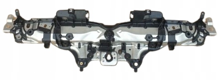 PORSCHE MACAN WZMOCNIENIE PAS PRZÓD 95B805931G