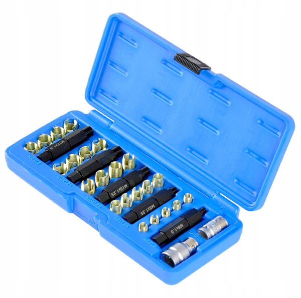 72ef18db4bada181141207a11efb