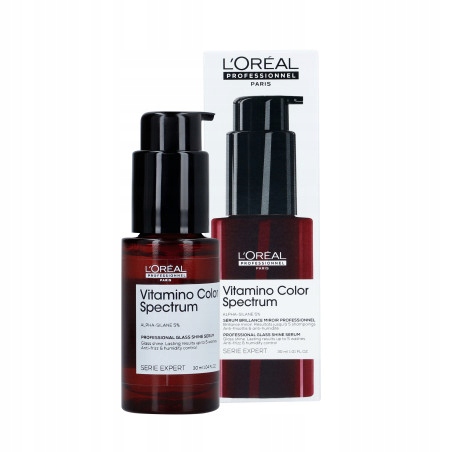 L'oreal Vitamino Color Sérum 30 ml
