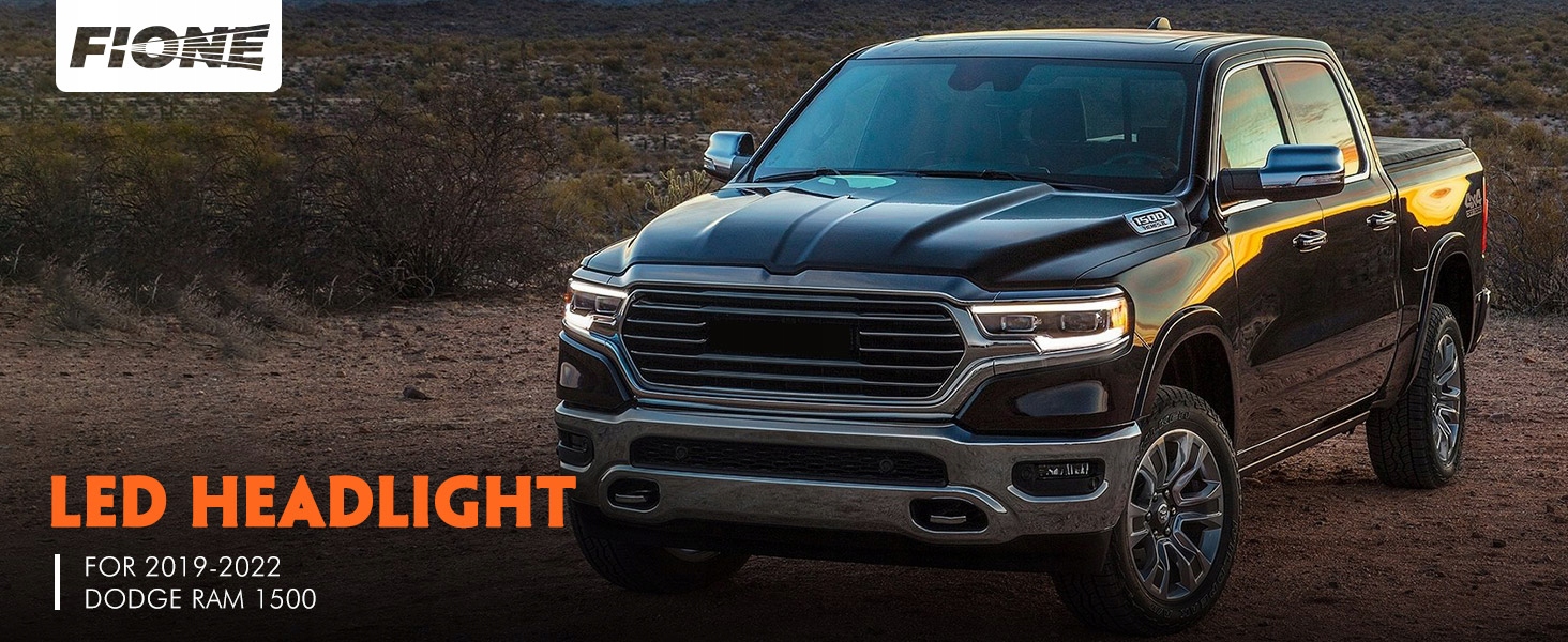 92a9f36245c397da90345e15299b