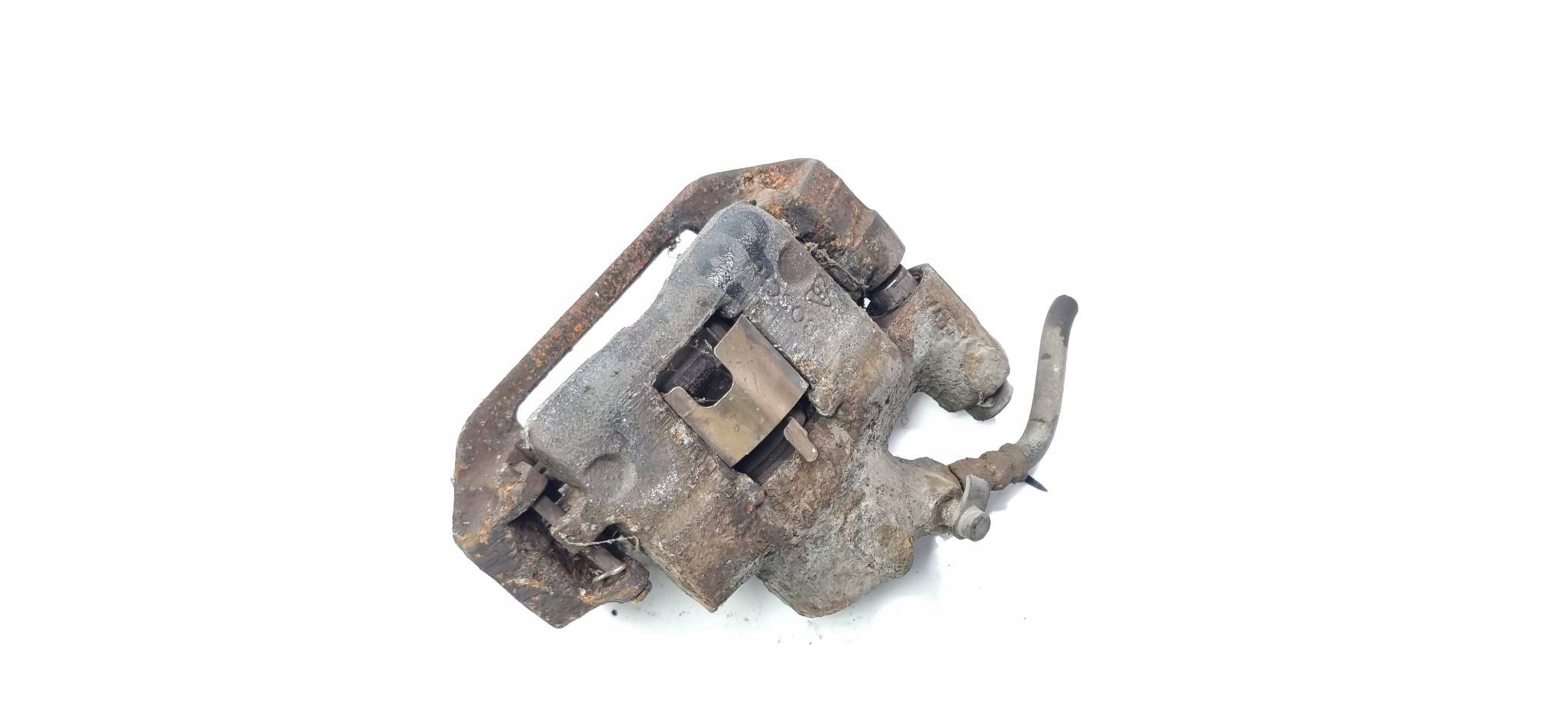 caliper brake front right FIAT SEICENTO