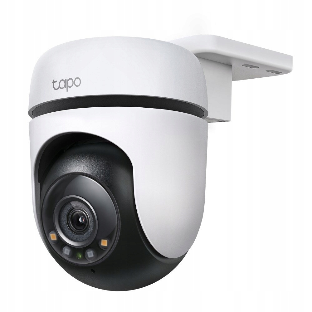 Kamera Tp-link Tapo C510W