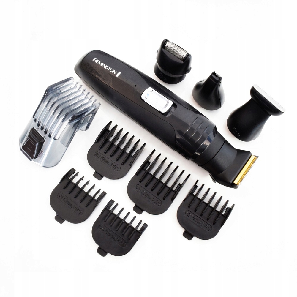 Sada pro Holicí Strojek Remington PG6130