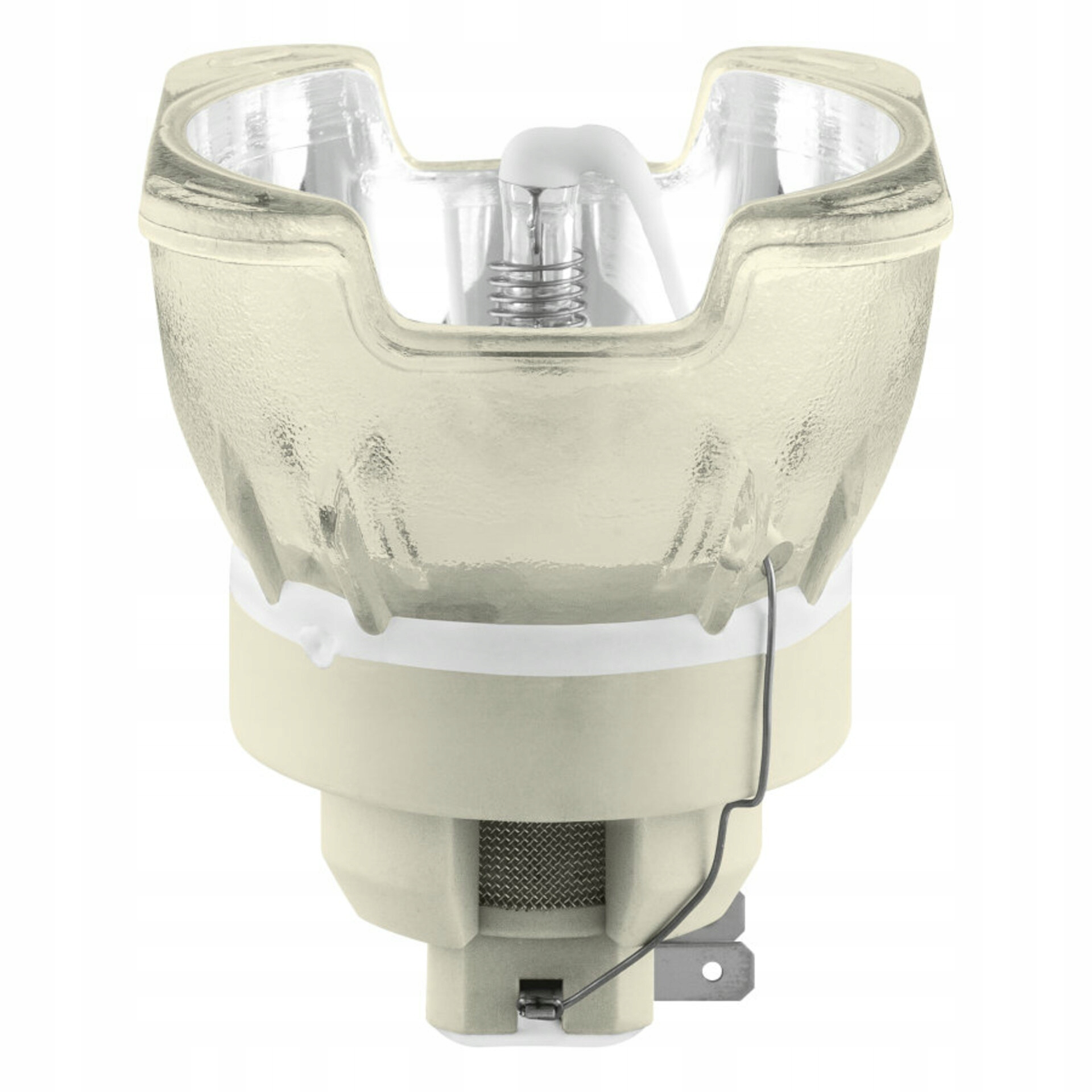 Osram Sirius Hri 461 W 80 V 4052899532274