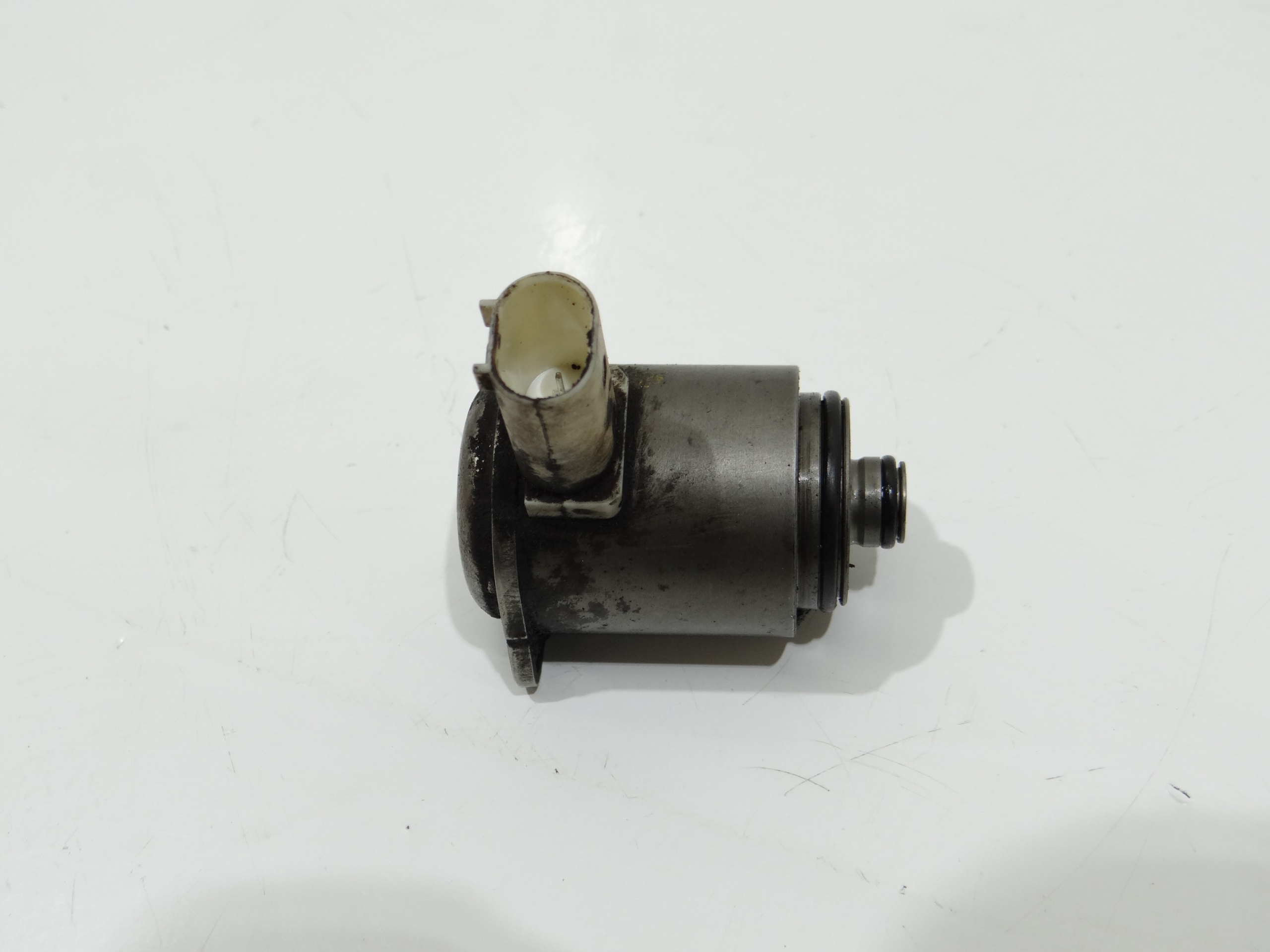 Sensor Lenkgetriebe Lenkung BMW E60 LCI (4287395)