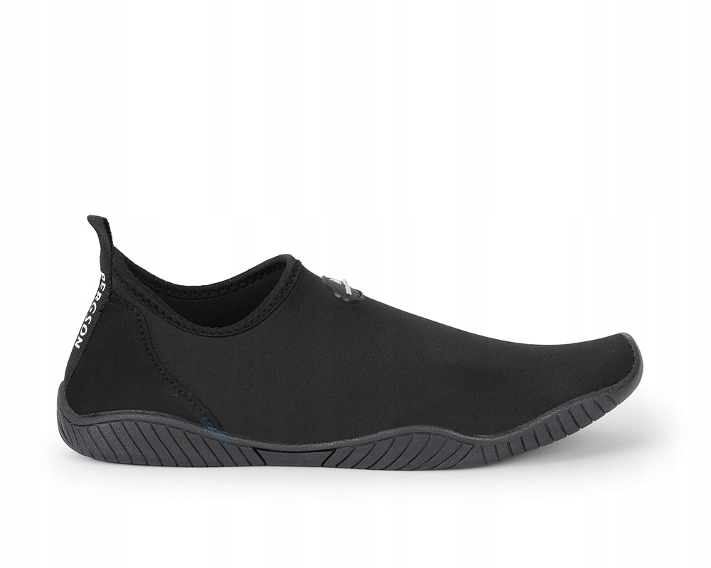 Bergson Bay Buty Ochronne Do Wody Na Plażę 43