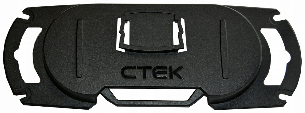 

Ctek Cs Free Wall Mount 40-375 Uchwyt naścienny