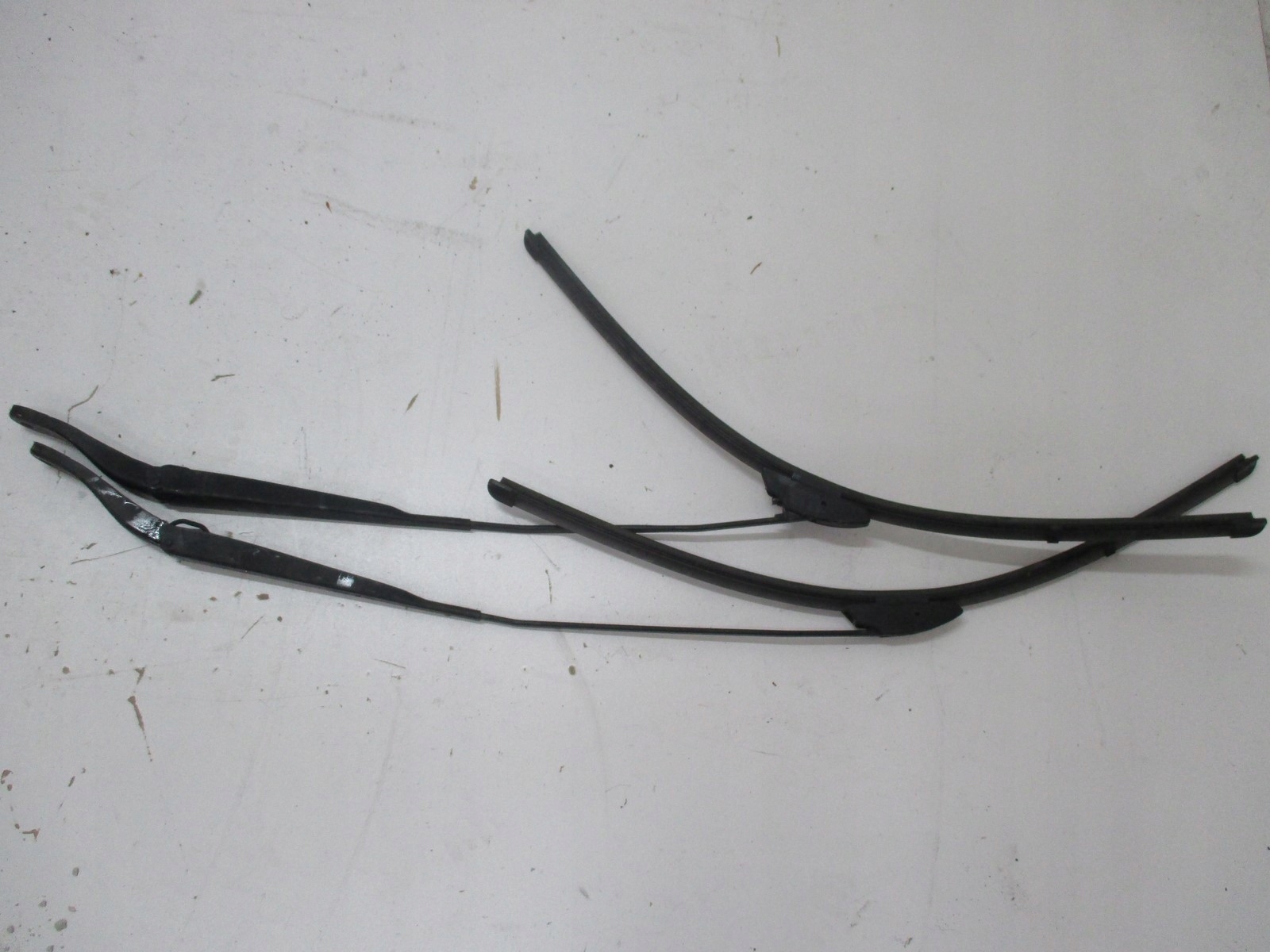 metlica brisača RENAULT MASTER III 8200734777