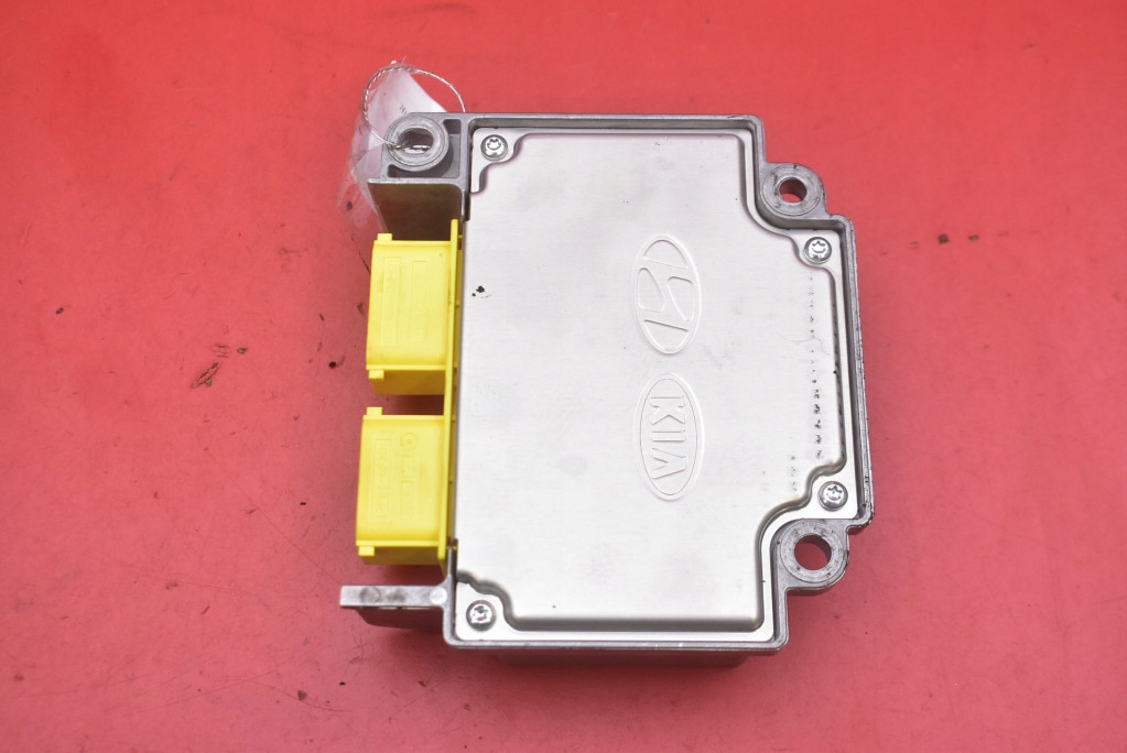 SENSOR modulo airbag airbag 959102Y100 HYUNDAI IX35 09-13