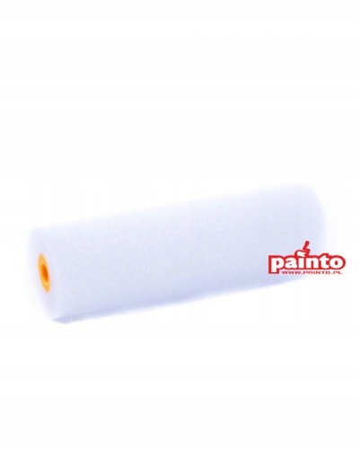 

Wałek gąbkowy Moltopren mini 10cm Painto