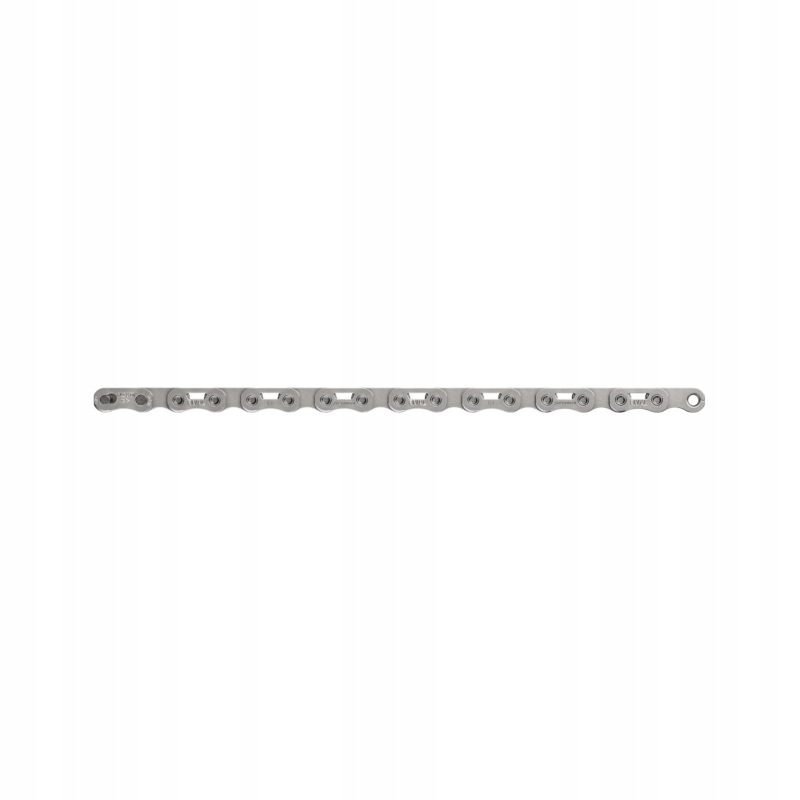 Łańcuch Sram Rival Flattop Axs 126 12/13-B