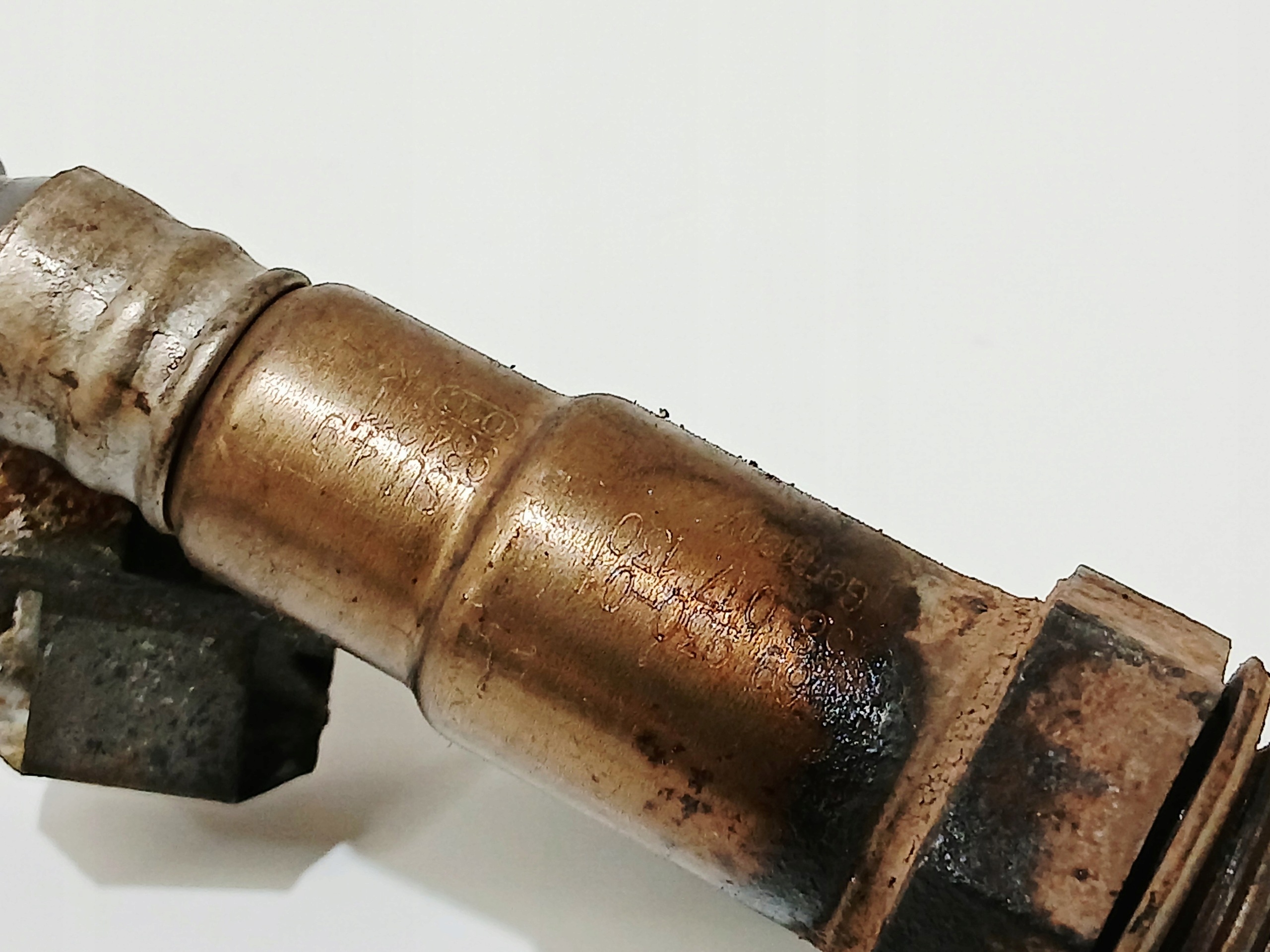 SONDA LAMBDA BMW E90 E91 LCI N43B20A 7569930