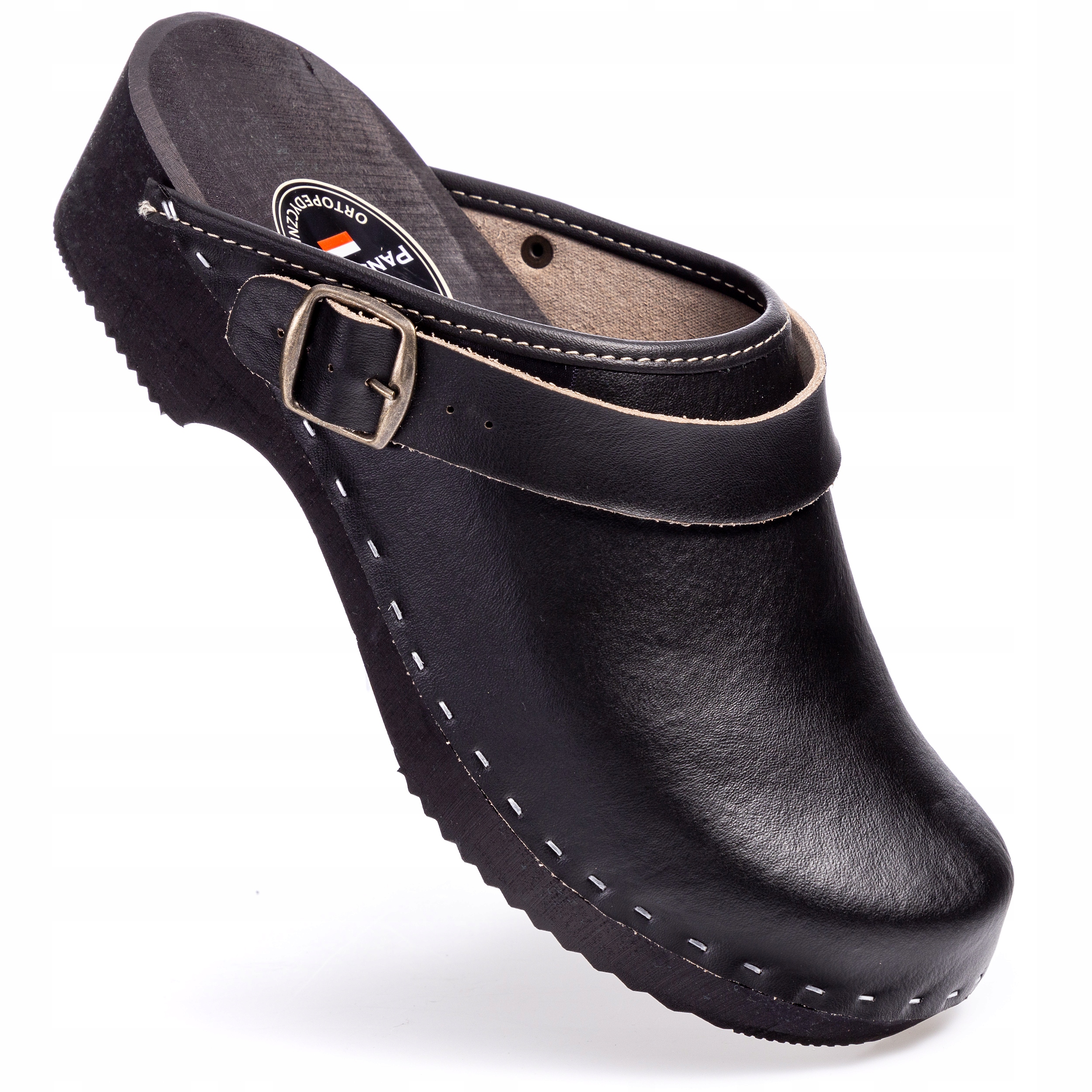 6b69eebc432daf7f98b60d7d2b71