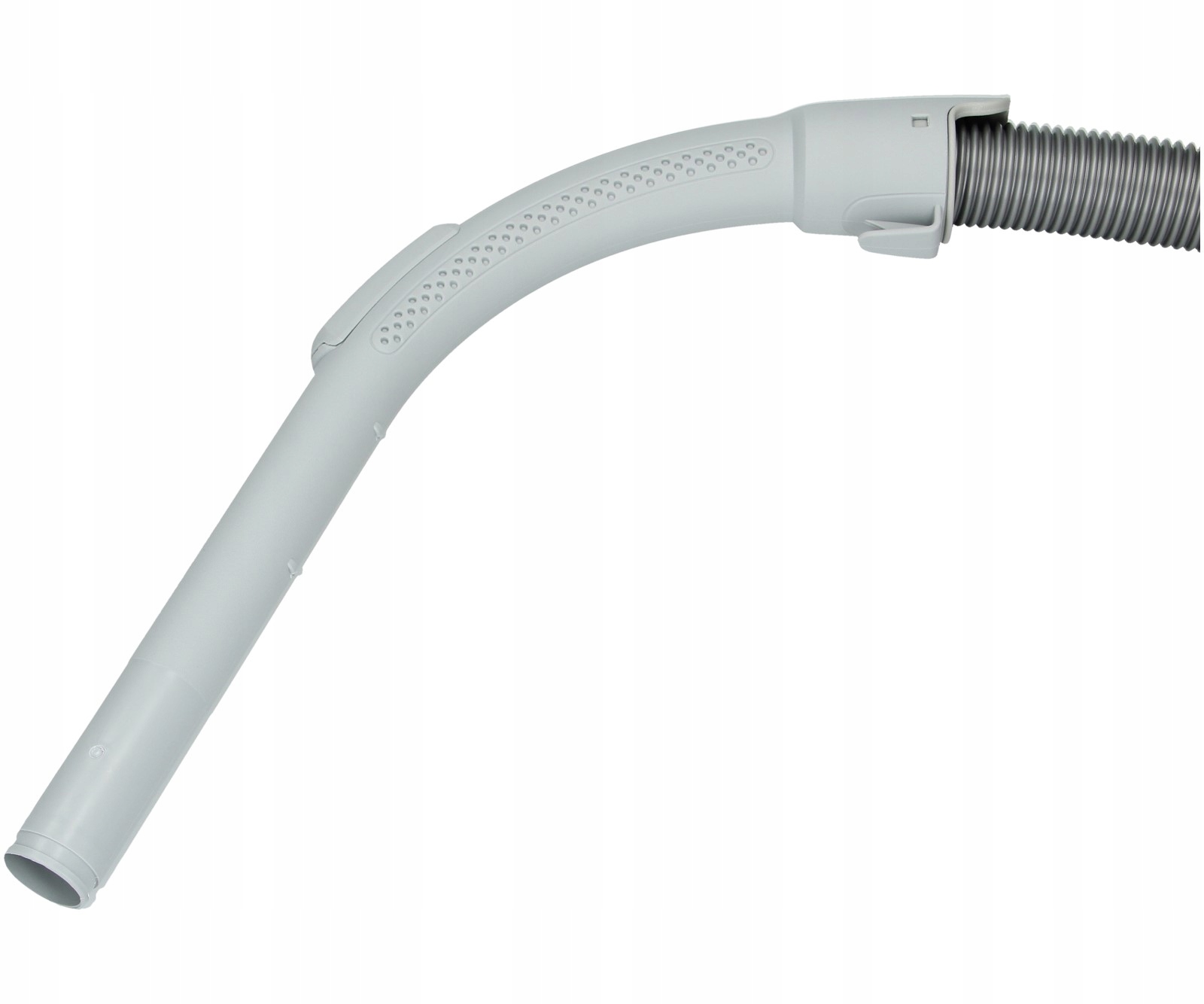 WĄŻ RURA odkurzacza Electrolux AIRMAX Kod producenta 2194055477