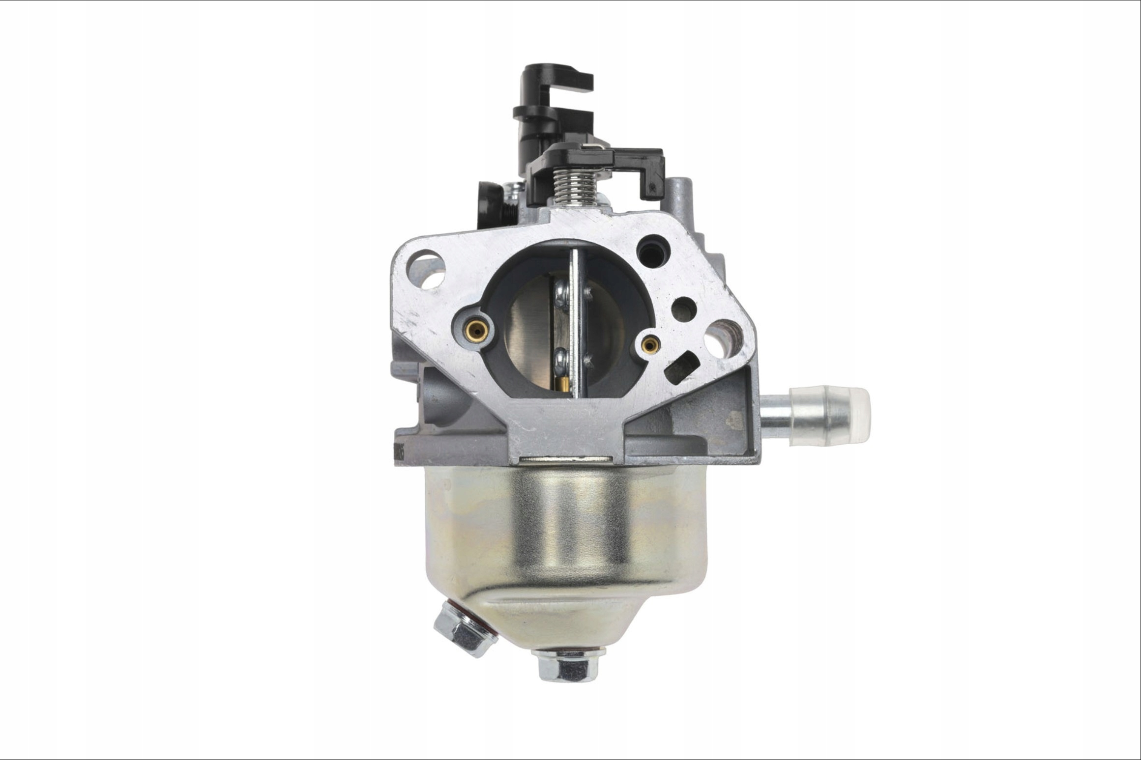 Karburátor Loncin Stiga TRE0702, Combi 372, Estate 384M, Park 300M,