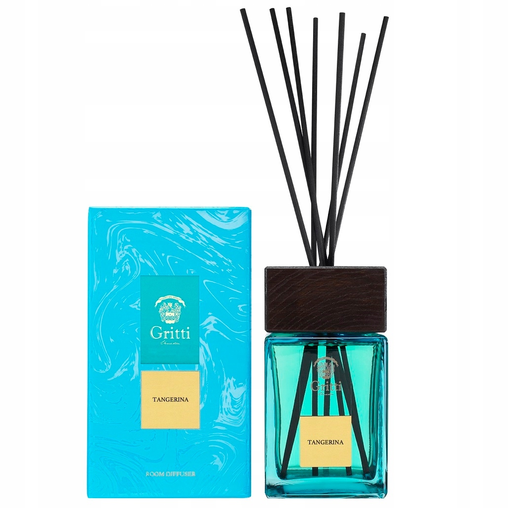 Gritti Tangerina Difuzér 500 ml