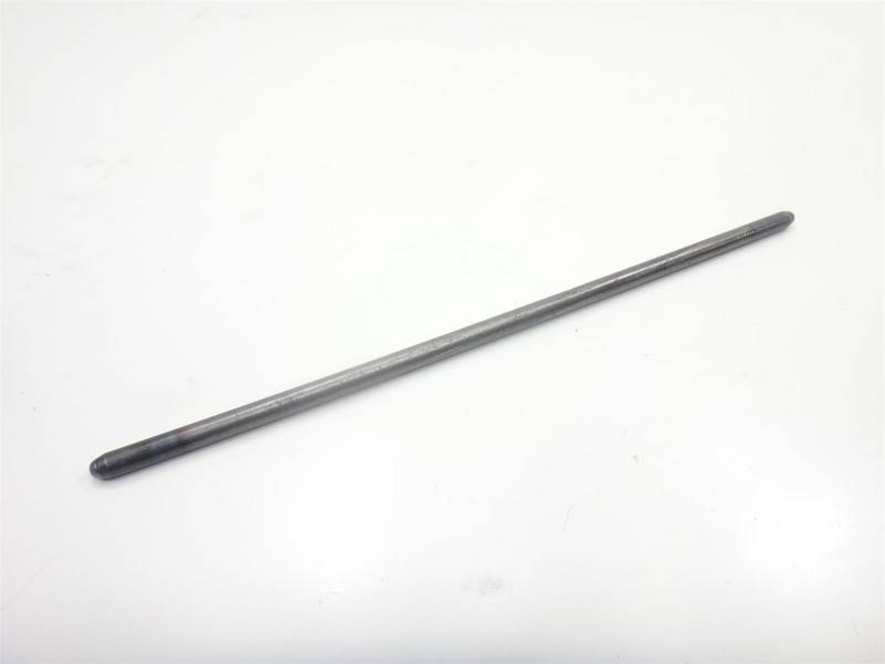 H-D FLHX STREET GLIDE 08R POPYCHACZ SPRZĘGŁA