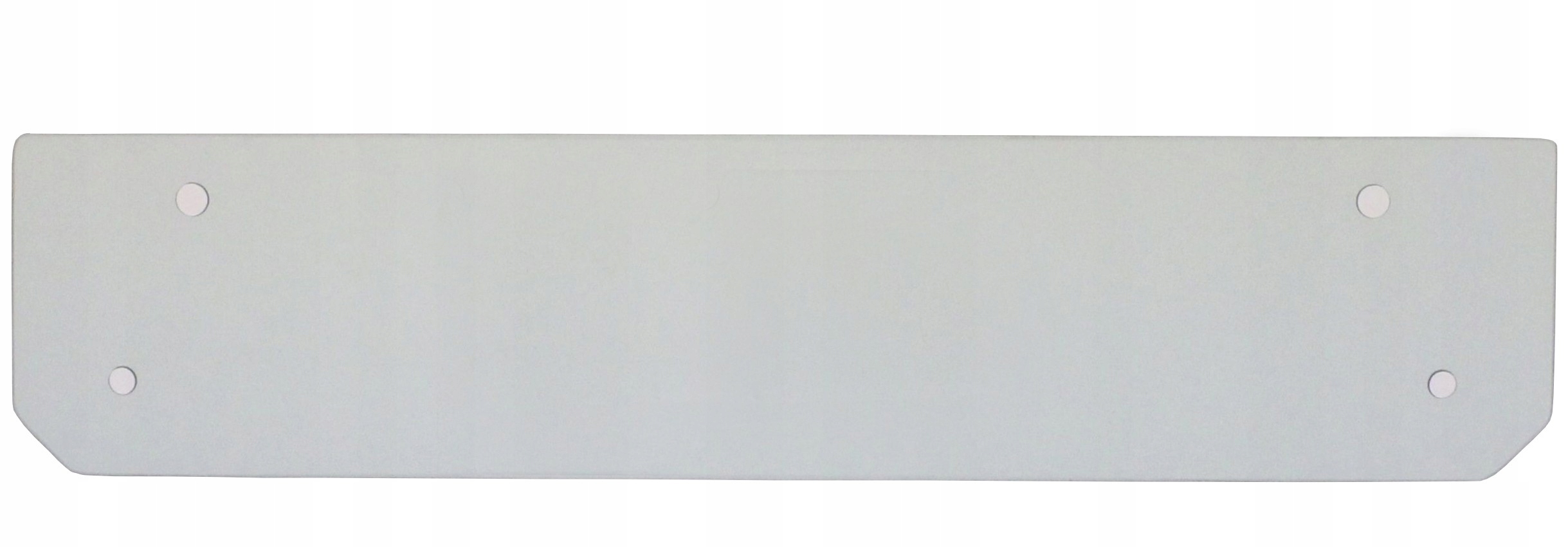 СКЛО ДАХУ DIECI PEGASUS 38.16 7013848