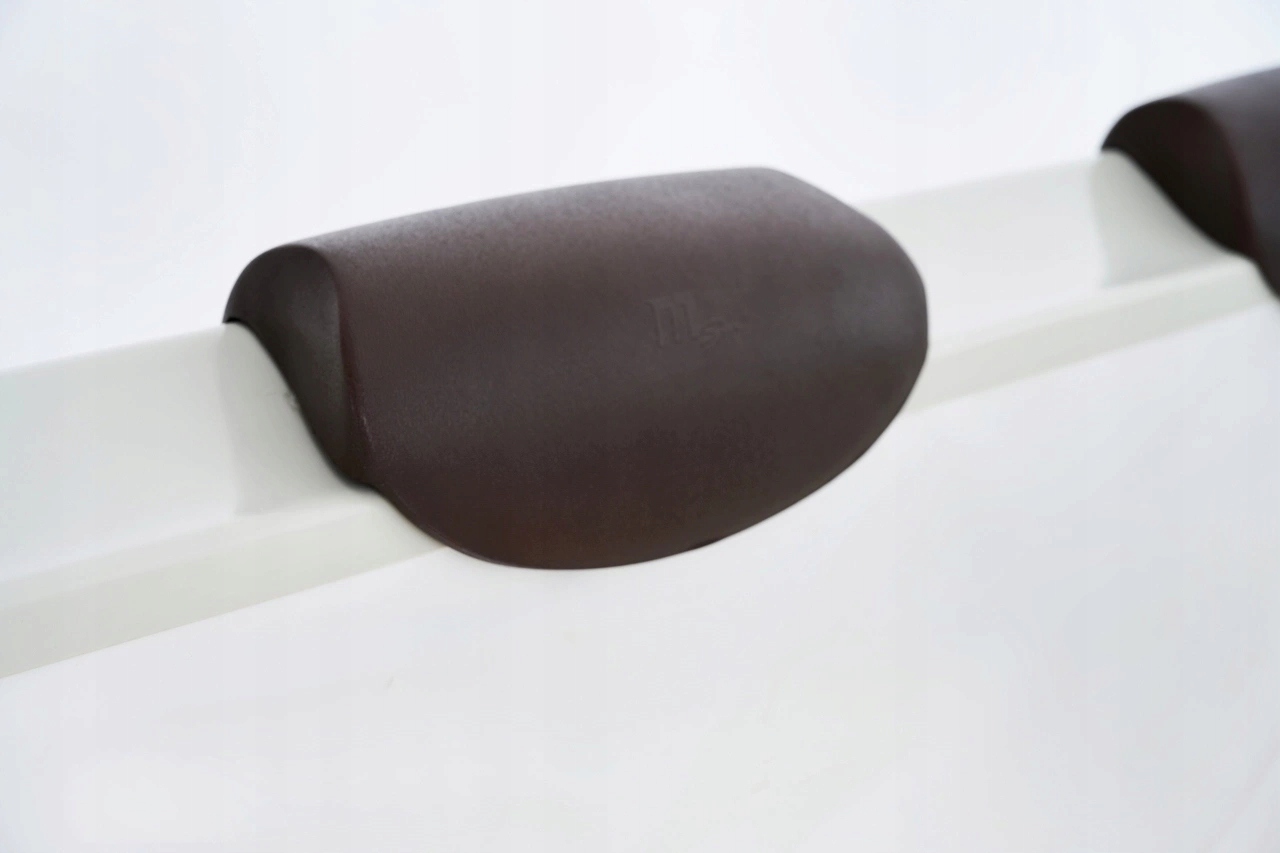 САД СПА БАССЕЙН МАССАЖ РЕЛАКСАЦИЯ WIFI ТЕМПЕРАТУРА 40C 1150L OSLO PLUS MSPA Производитель MSpa