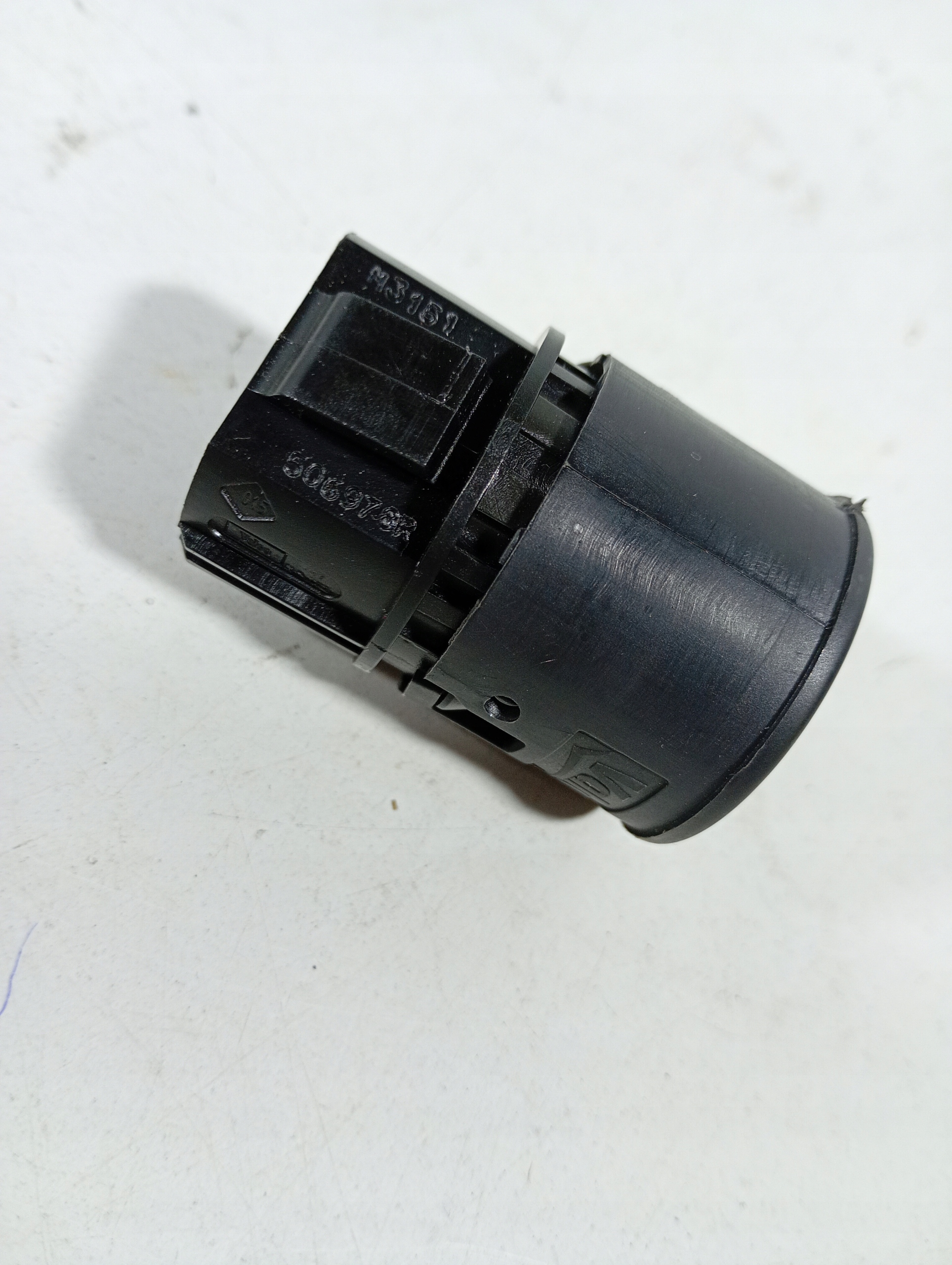 CLIO 4 IV 12-20 Schalter Schalter Schalter START/STOP OE 506978R