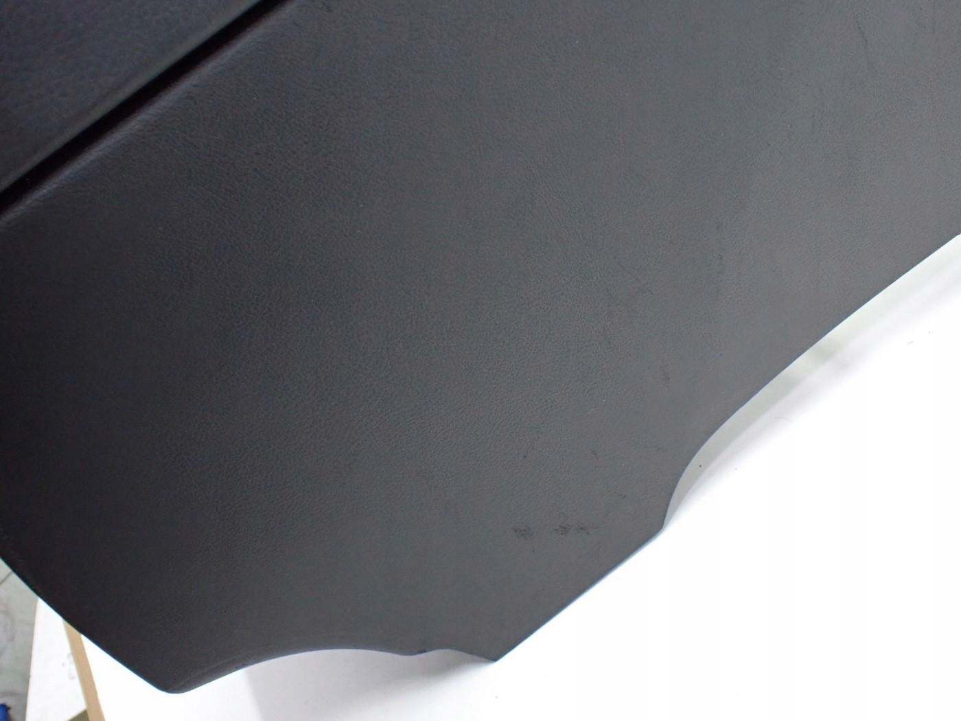 тунель подлокотник европа оригинал 7L6863243K vw TOUAREG и 7L 10R