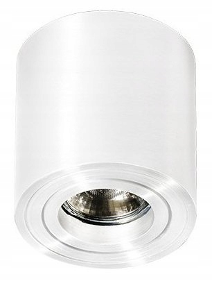 

Oprawa natynkowa spot Mini Bross AZ1711 Azzardo