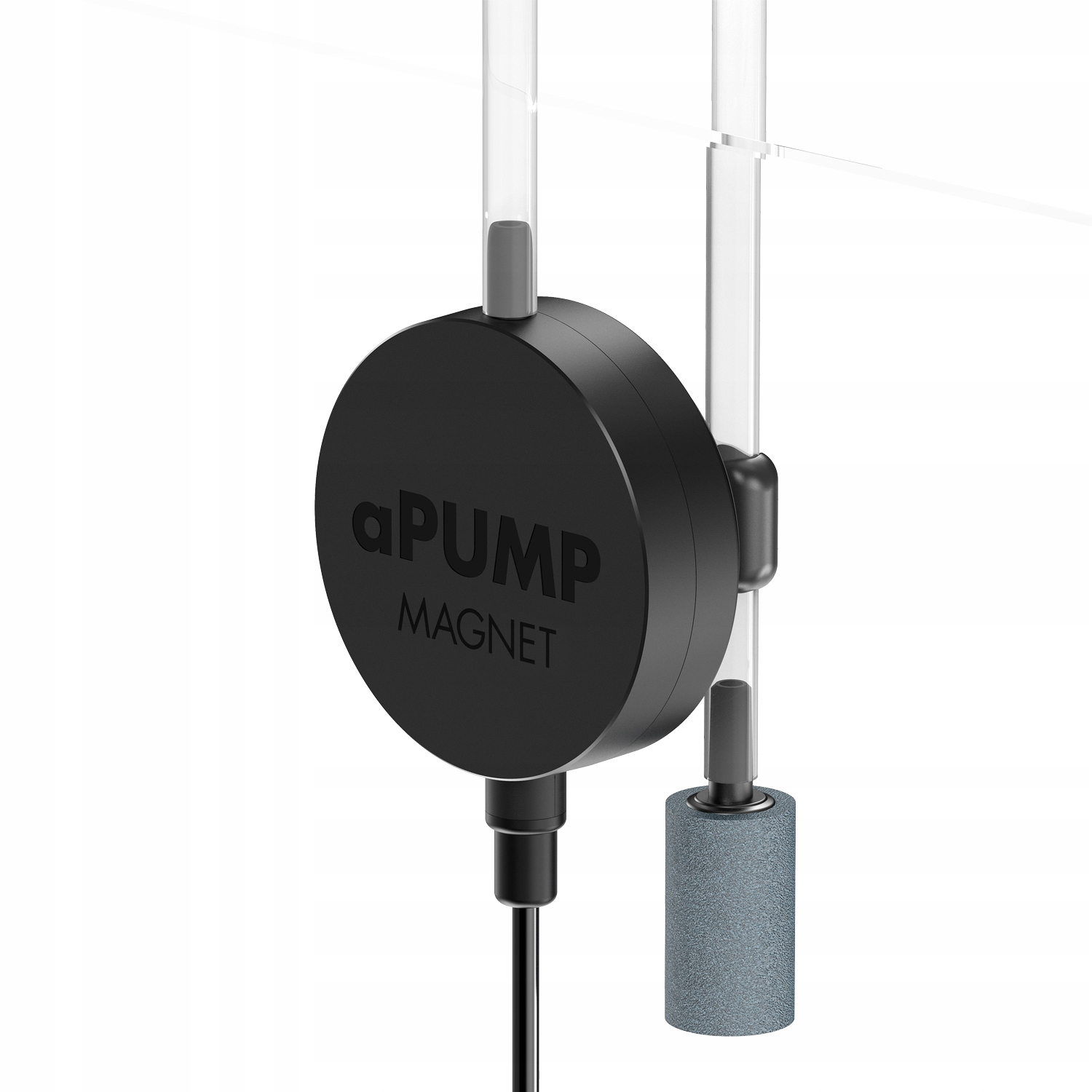 Levně aPUMP Magnet nejtišší pumpa do akvária do 100l