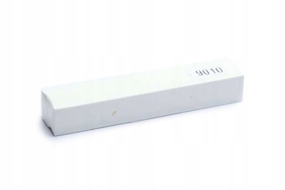 

Wosk twardy Plus Ral 9010