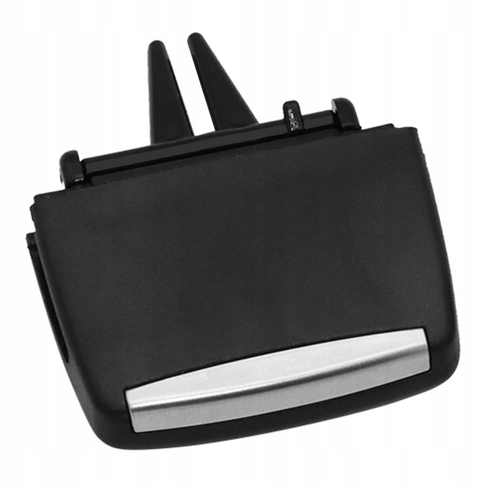 6944259725229 - для салона автомобиля передний / задний центр A / C вентиляционное отверстие