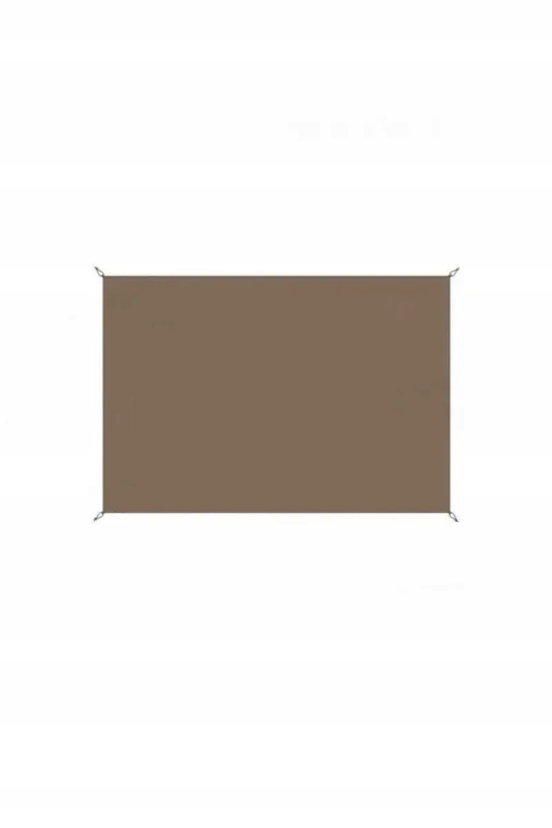 Naturehike Podlaha pro stan Village 13 Ground Mat CNH22ZP004