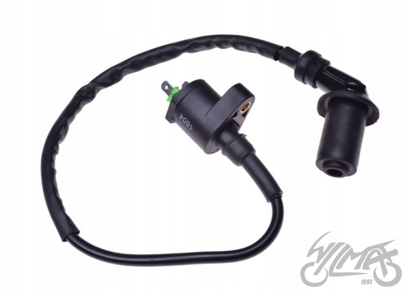 CEWKA ZAPŁONOWA 4T Producent inny