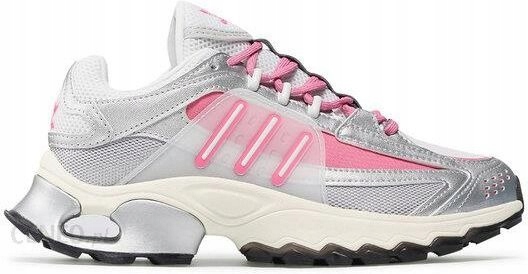 Adidas Originals Thesia H01842 Velikost 39 1/3