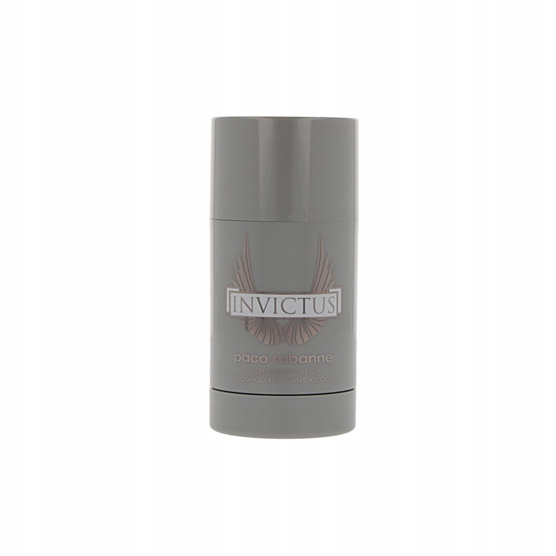 Paco Rabanne Invictus 75 ml deodorant tyčinka deo stick