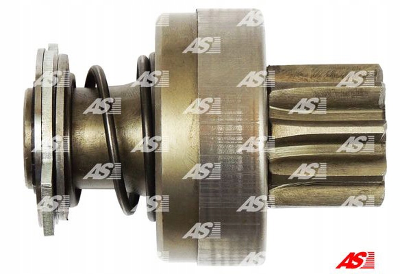 AS-PL BENDIX ROZRUSZNIKA SD9111 Producent części AS-PL