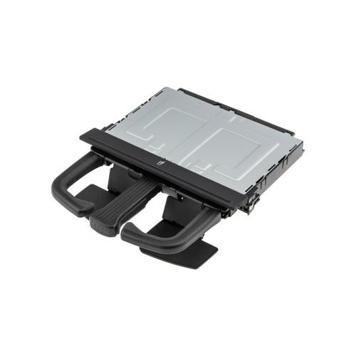Nty EZC-VW-112 держатель для напитков