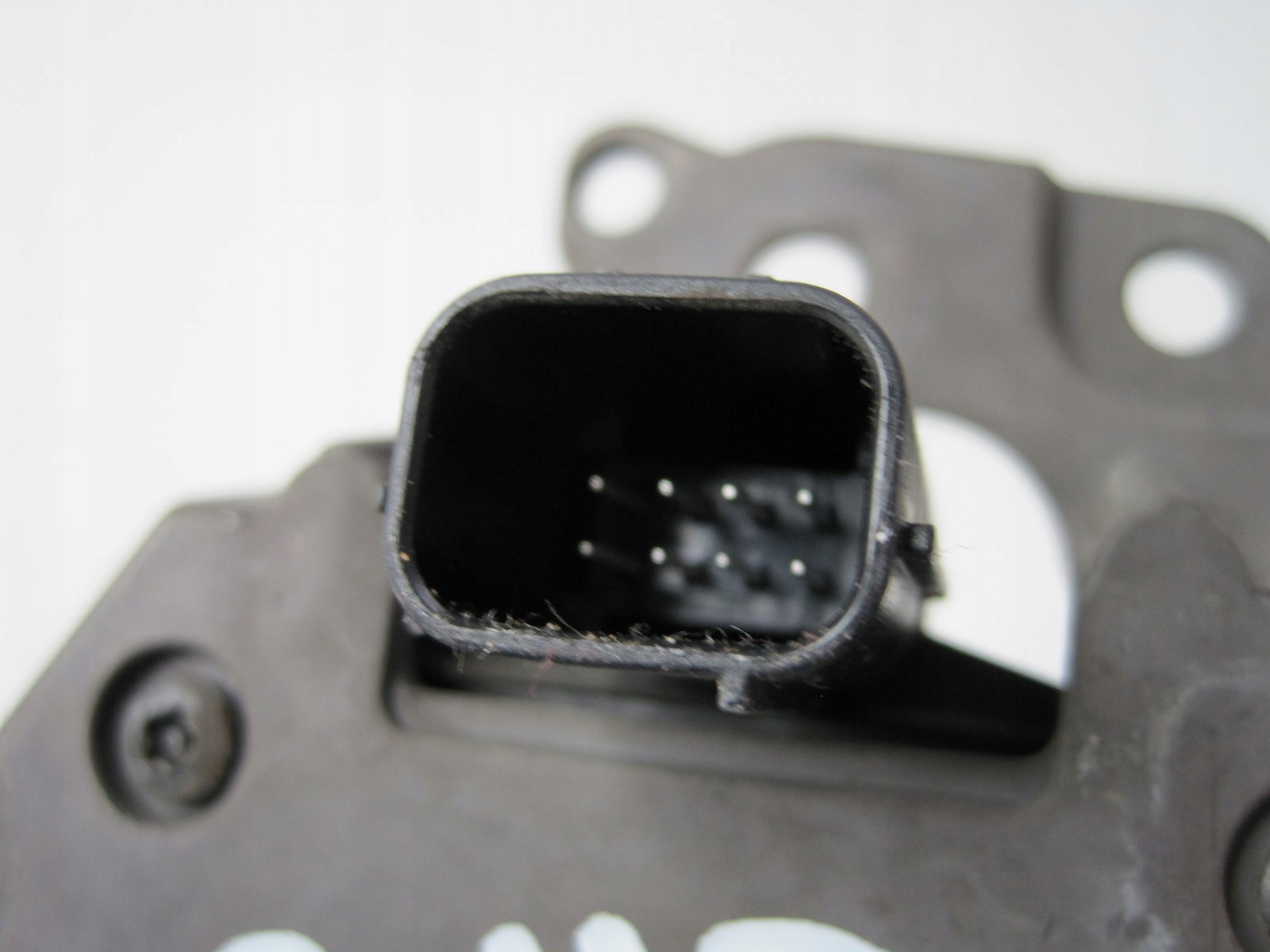 Moduł radar Distronic Toyota 88210-F4050 Producent Toyota OE